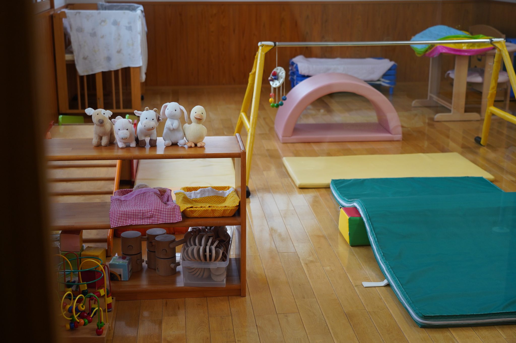 0.1.2歳児保育室 | 唐津ルーテルこども園 学校法人 佐賀ルーテル学園 幼保連携型認定こども園 0.1.2歳児保育室 | 唐津ルーテルこども園 学校法人 佐賀ルーテル学園 幼保連携型認定こども園
